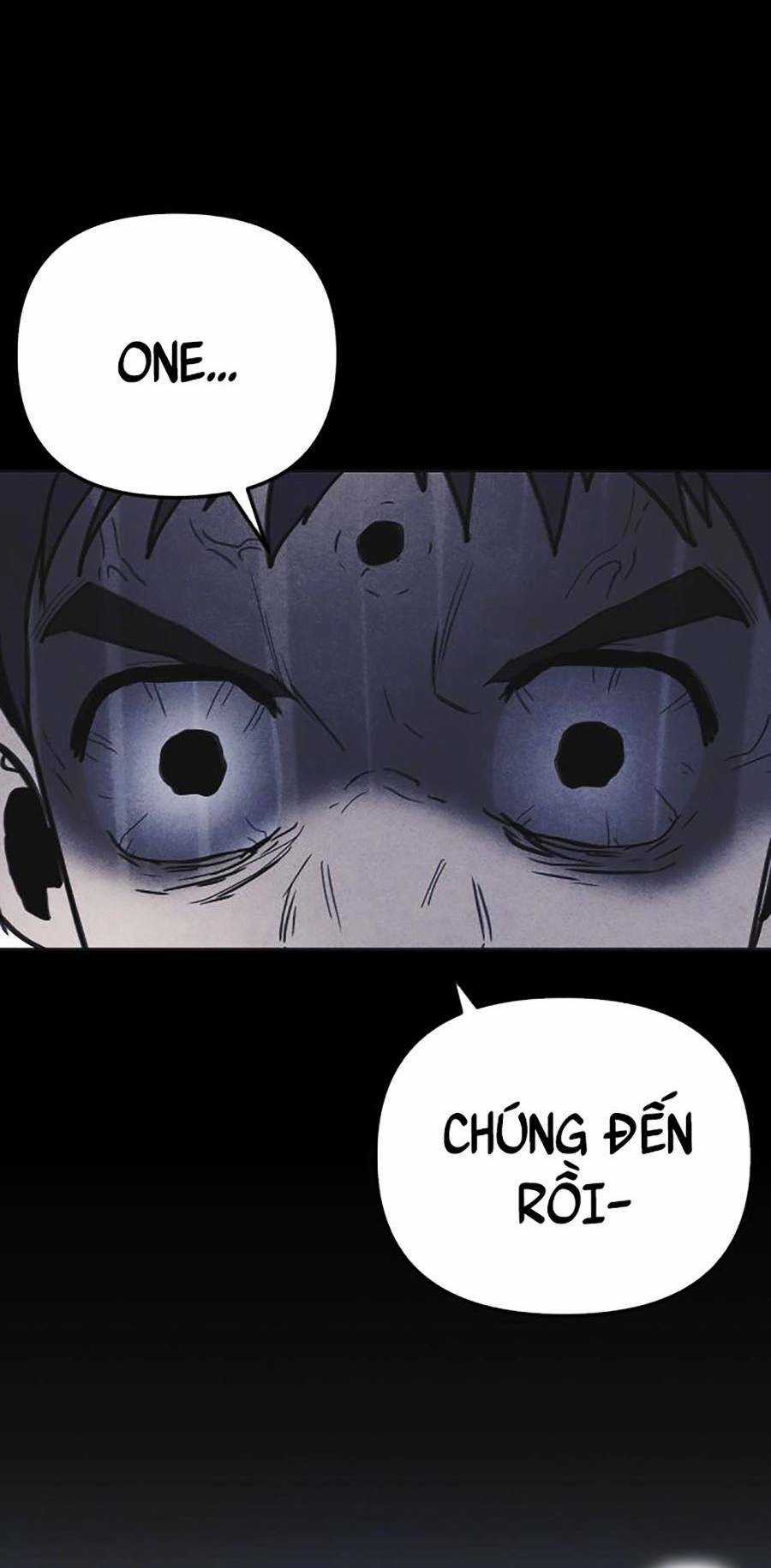 Cậu Bé Shotgun Chapter 46 trang 61