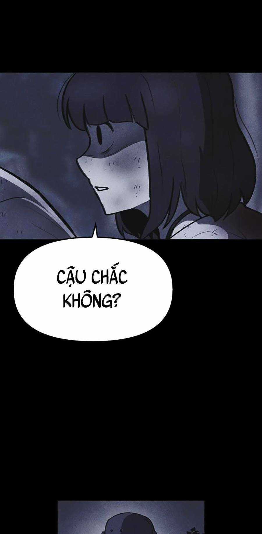 Cậu Bé Shotgun Chapter 46 trang 68
