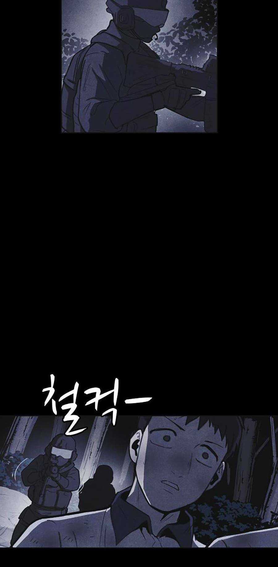 Cậu Bé Shotgun Chapter 46 trang 69