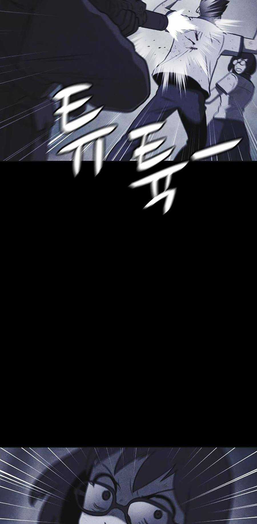 Cậu Bé Shotgun Chapter 46 trang 72