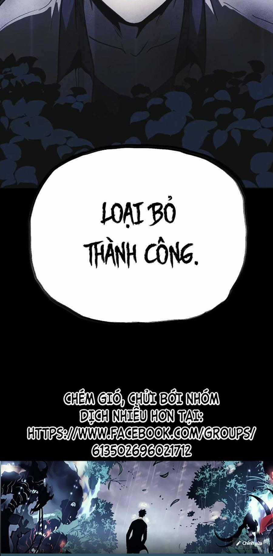 Cậu Bé Shotgun Chapter 46 trang 78
