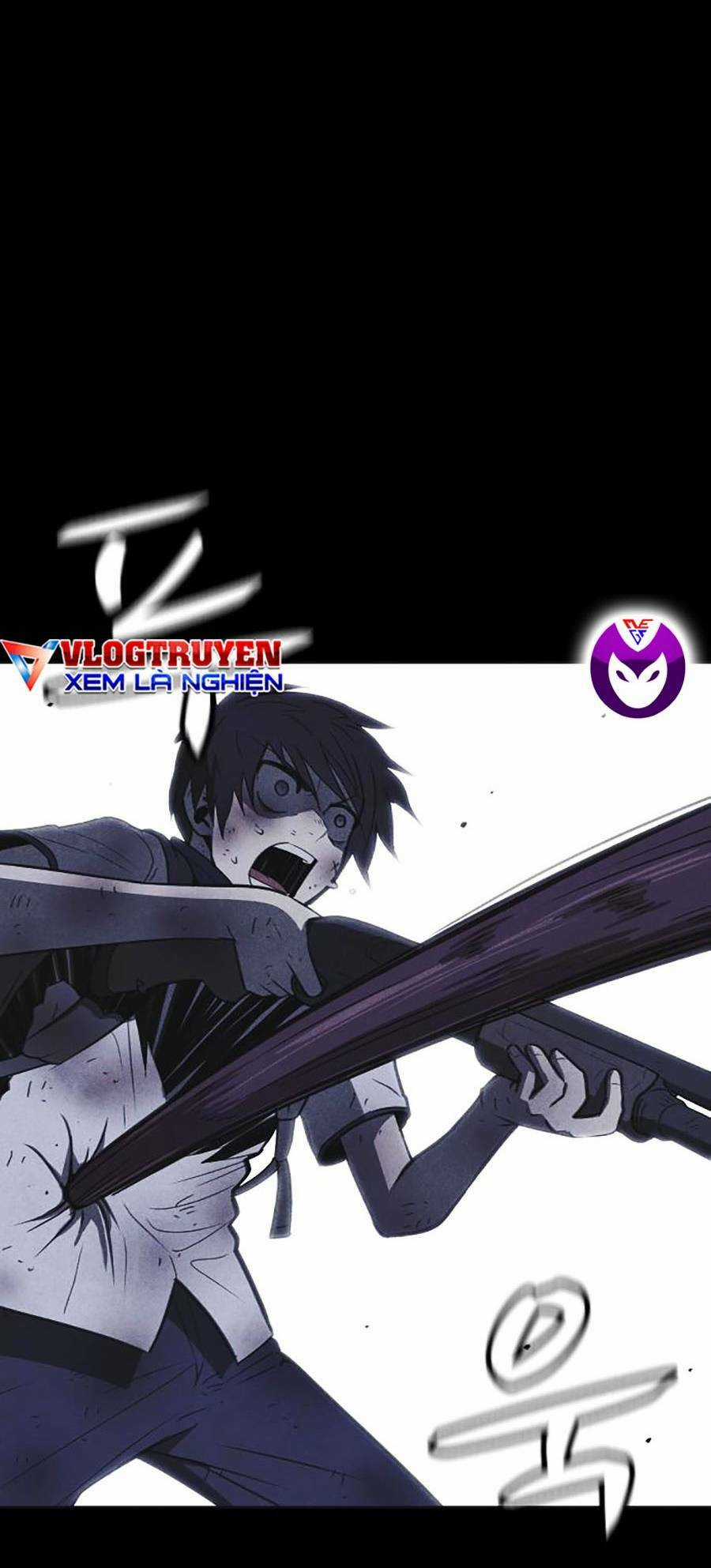 Cậu Bé Shotgun Chapter 46 trang 8