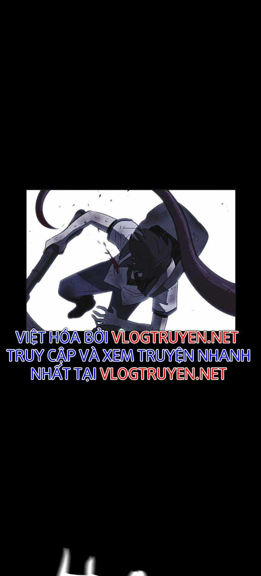 Cậu Bé Shotgun Chapter 46 trang 9