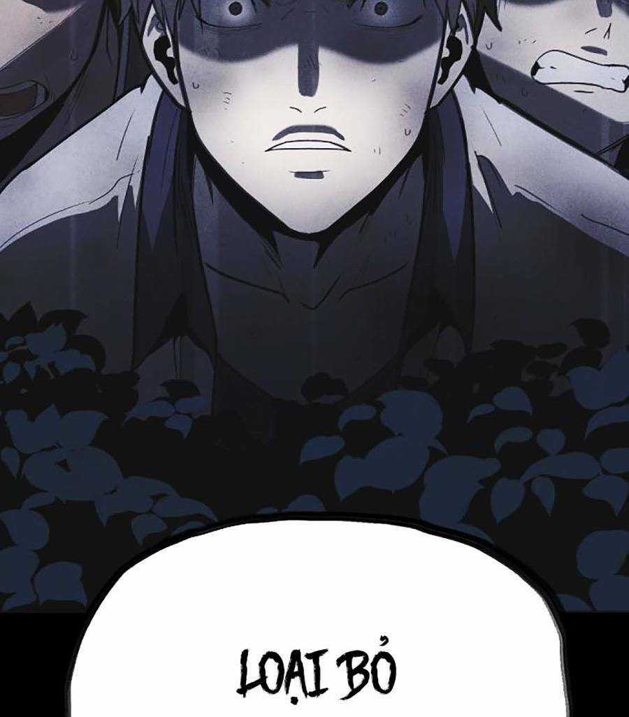 Cậu Bé Shotgun Chapter 47 trang 10