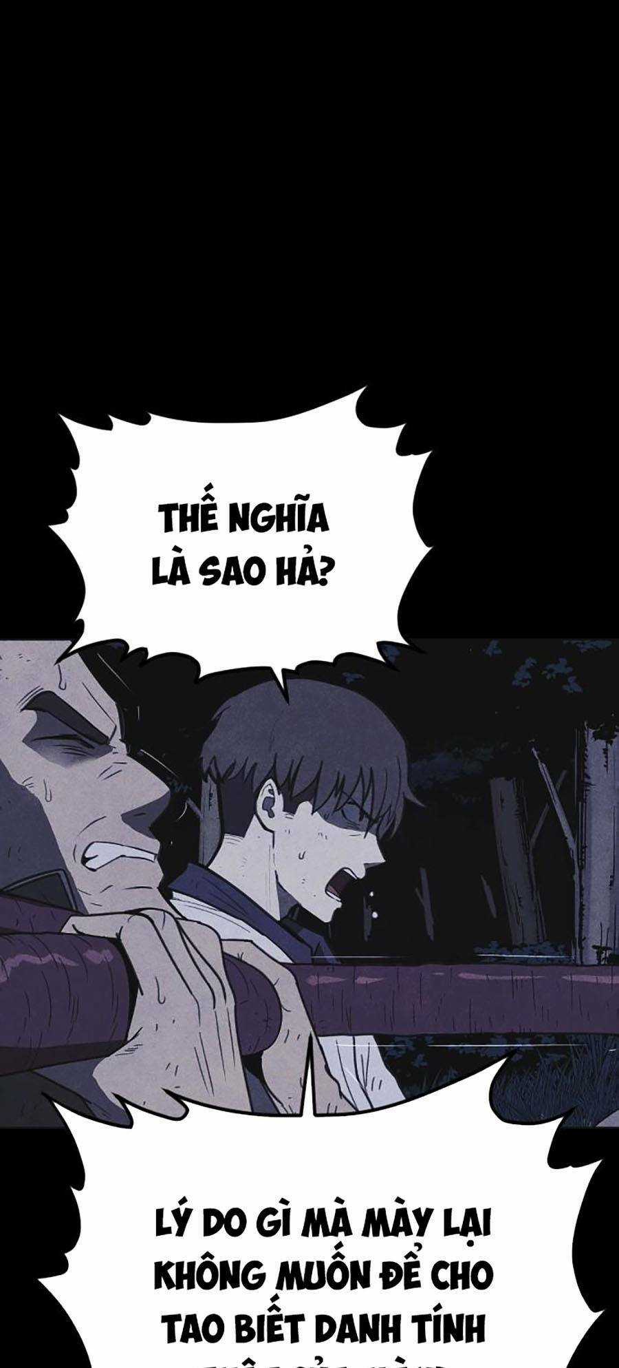 Cậu Bé Shotgun Chapter 47 trang 100