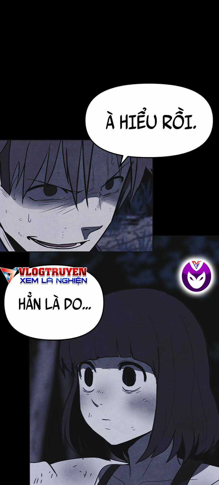 Cậu Bé Shotgun Chapter 47 trang 102