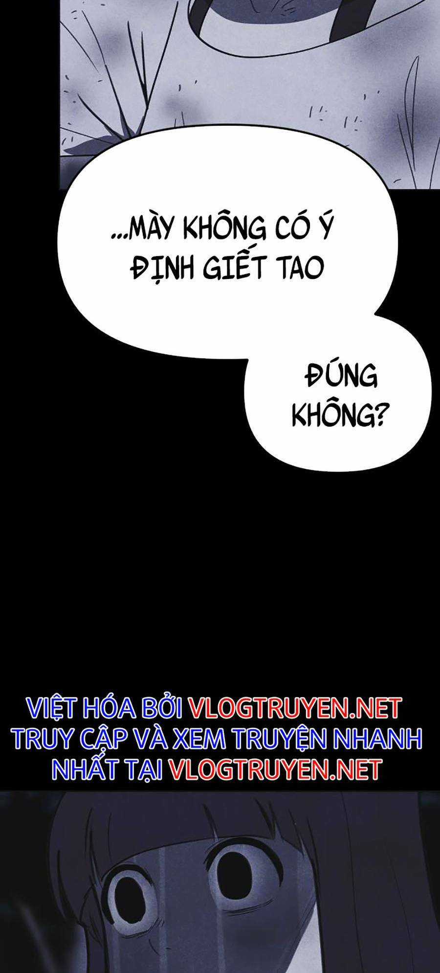 Cậu Bé Shotgun Chapter 47 trang 103