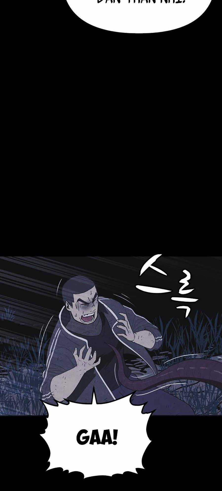 Cậu Bé Shotgun Chapter 47 trang 105