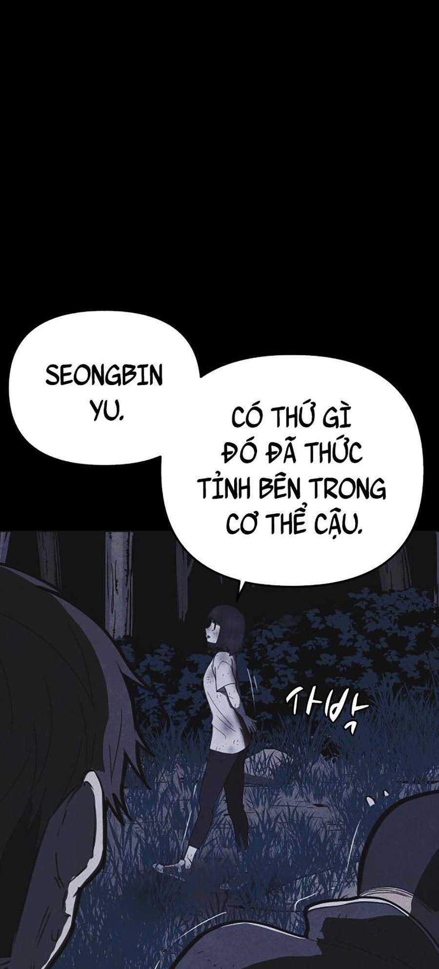 Cậu Bé Shotgun Chapter 47 trang 106