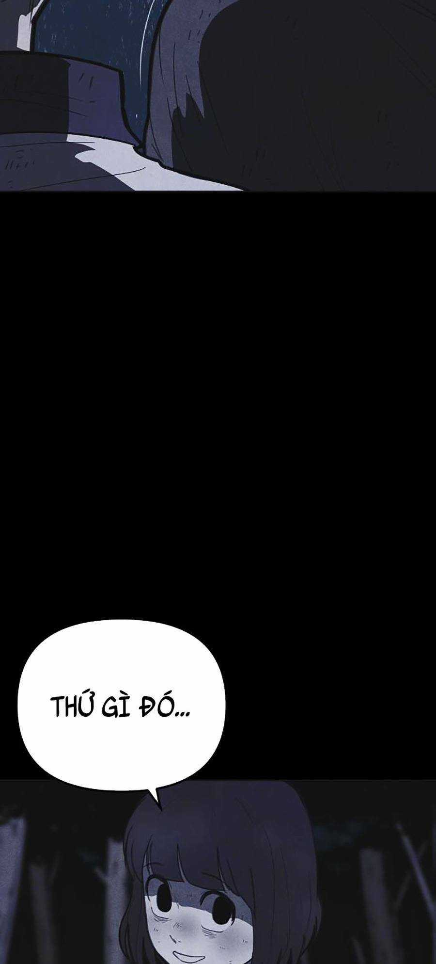 Cậu Bé Shotgun Chapter 47 trang 107