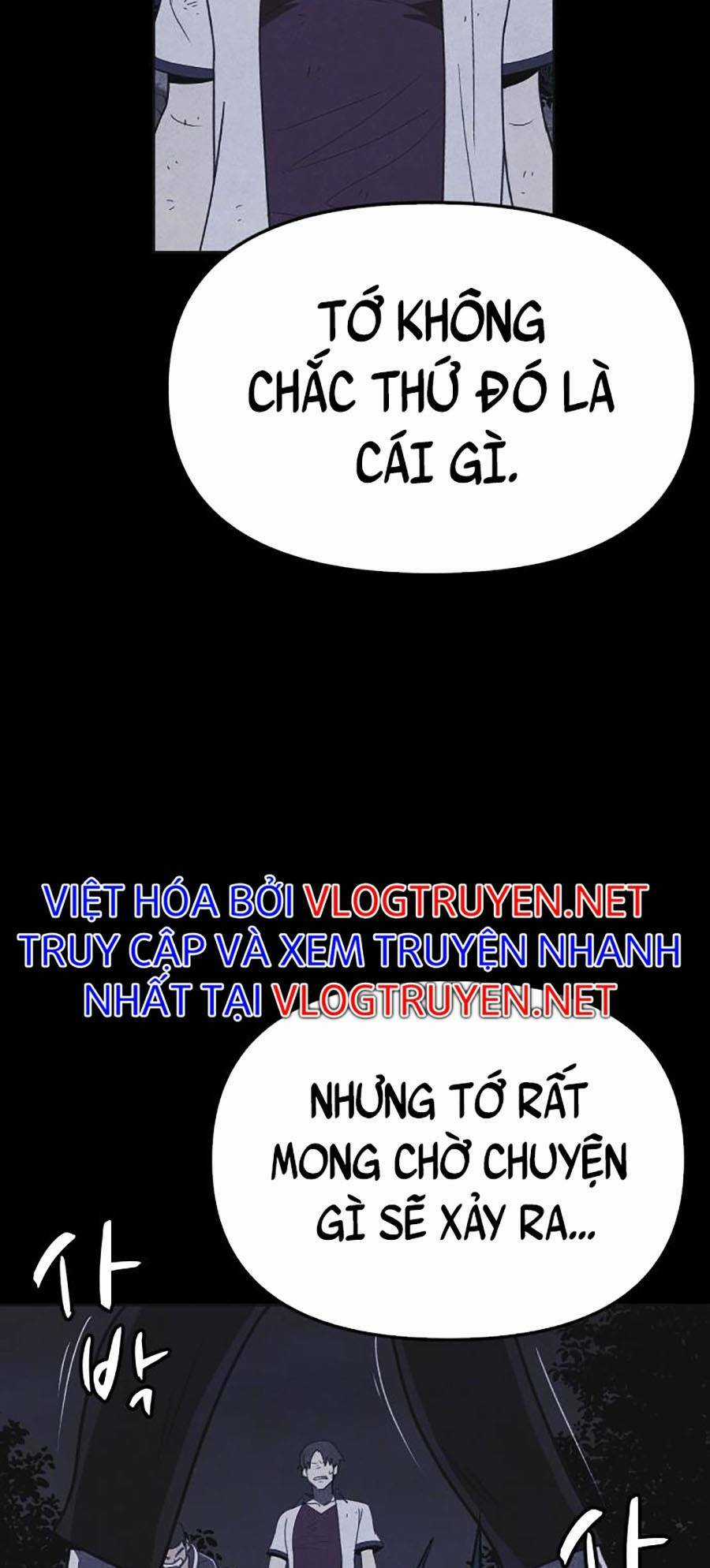 Cậu Bé Shotgun Chapter 47 trang 109