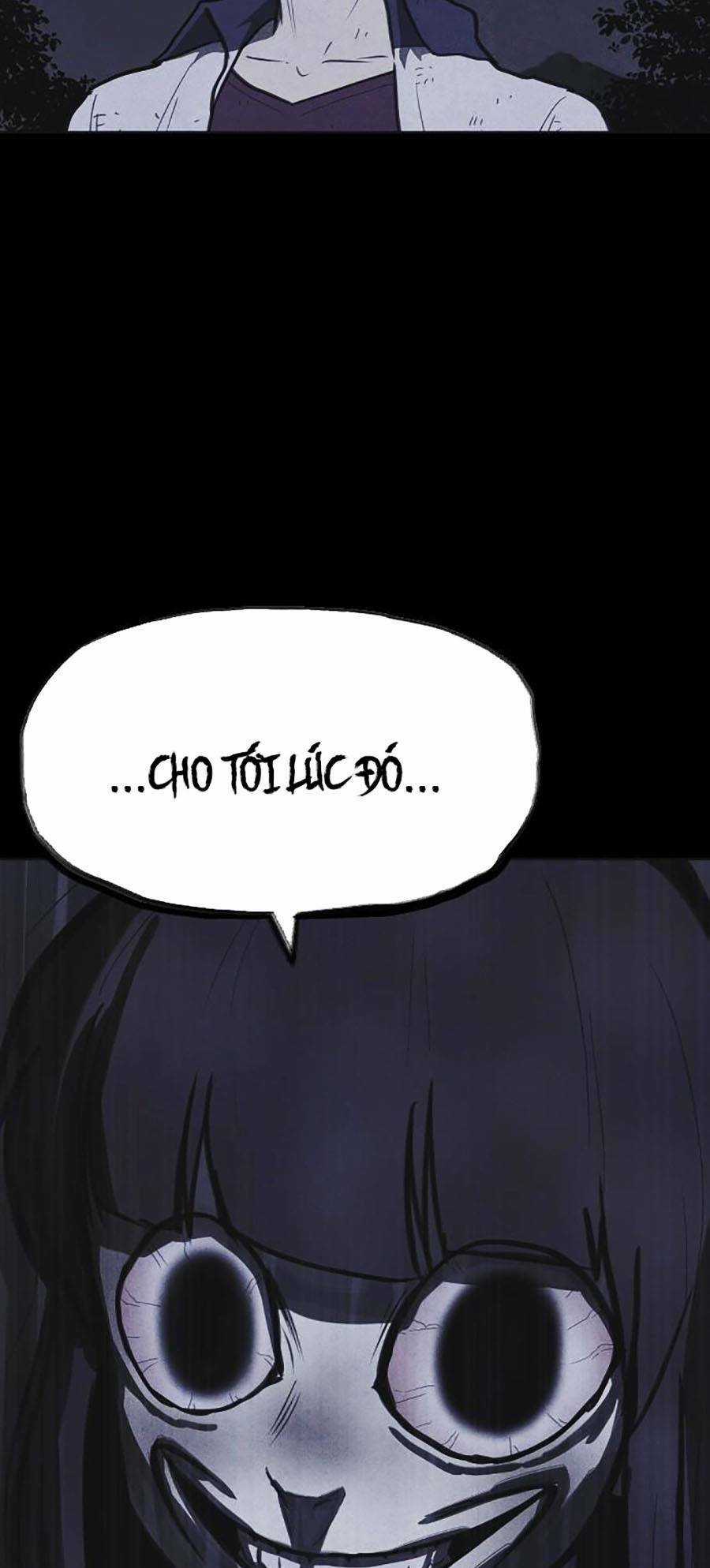 Cậu Bé Shotgun Chapter 47 trang 111