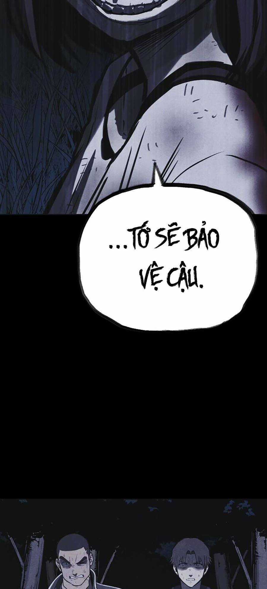 Cậu Bé Shotgun Chapter 47 trang 112