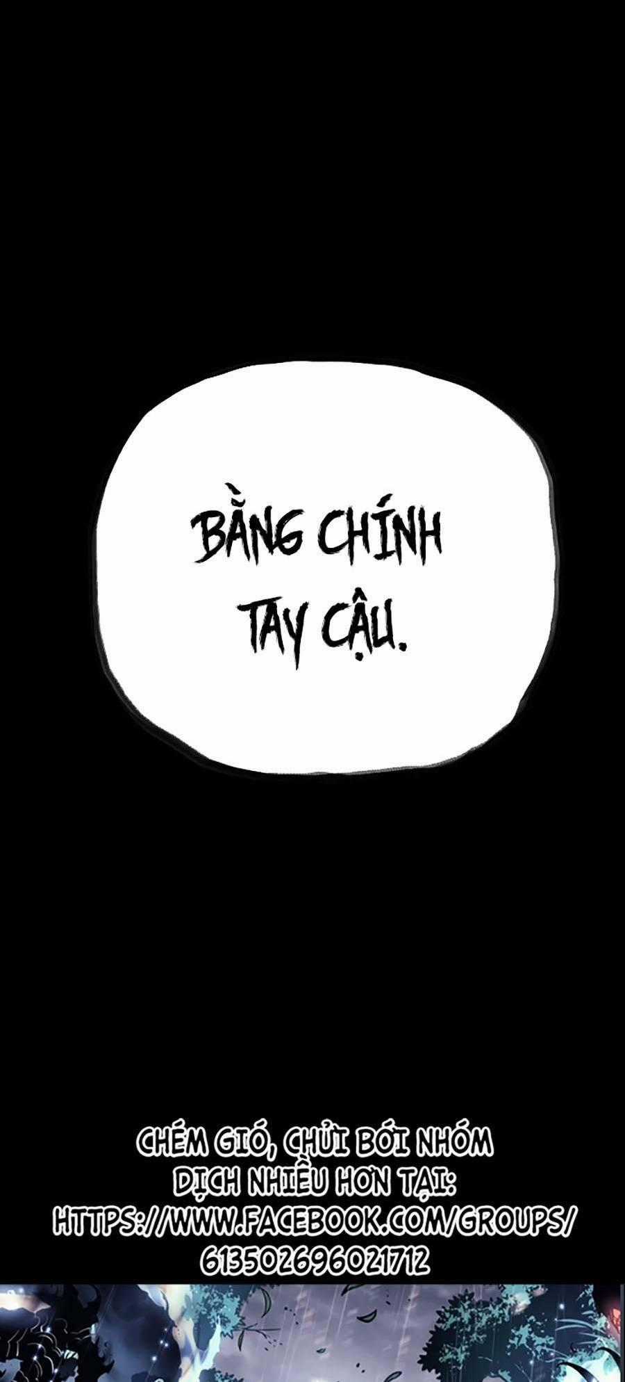 Cậu Bé Shotgun Chapter 47 trang 118