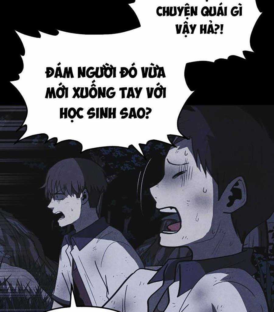Cậu Bé Shotgun Chapter 47 trang 12