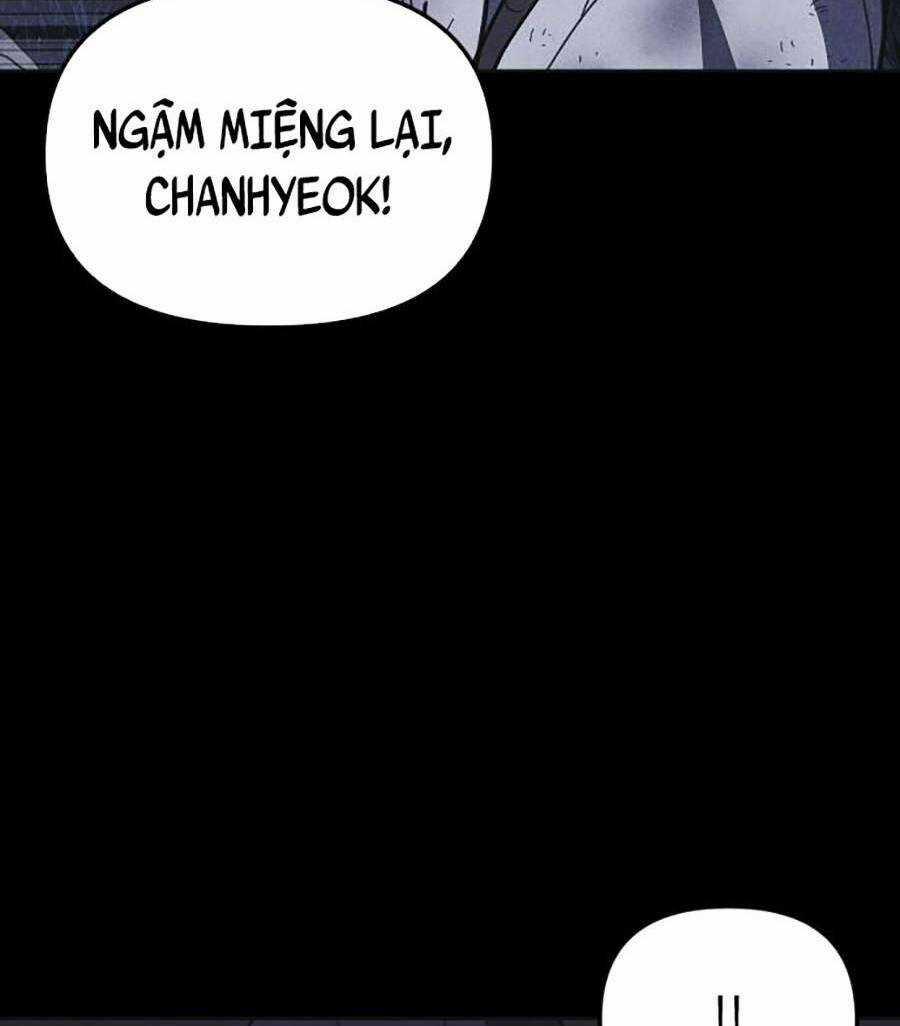 Cậu Bé Shotgun Chapter 47 trang 13