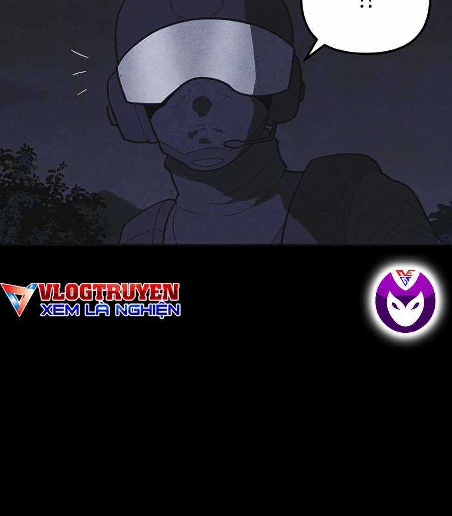 Cậu Bé Shotgun Chapter 47 trang 14