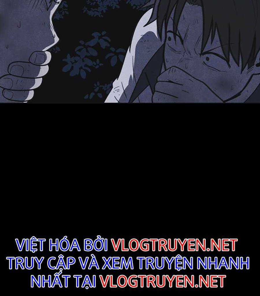Cậu Bé Shotgun Chapter 47 trang 16