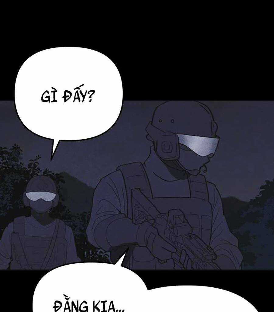 Cậu Bé Shotgun Chapter 47 trang 17