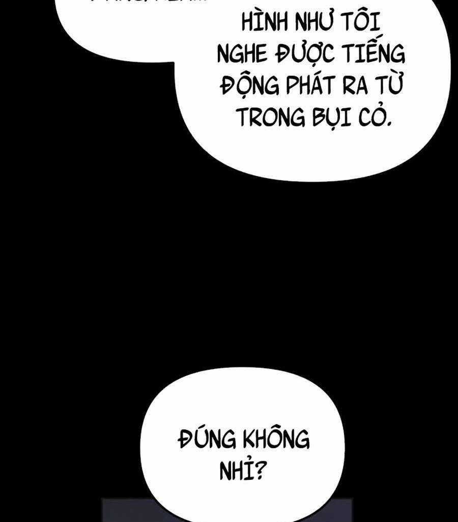 Cậu Bé Shotgun Chapter 47 trang 18