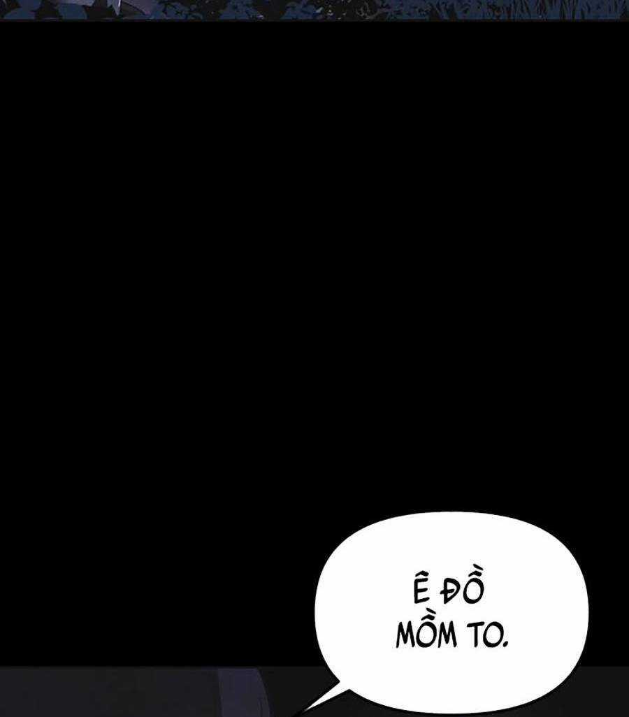 Cậu Bé Shotgun Chapter 47 trang 23