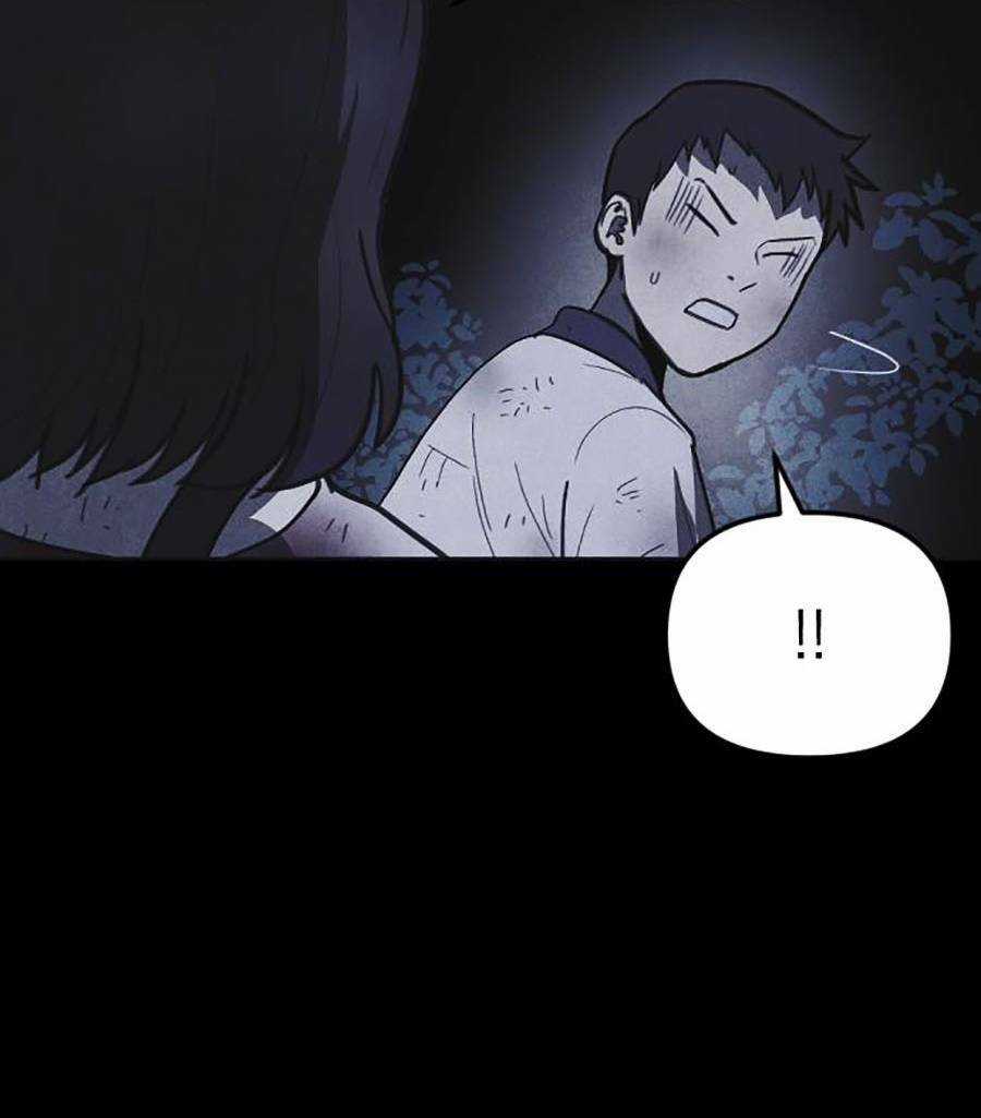 Cậu Bé Shotgun Chapter 47 trang 24