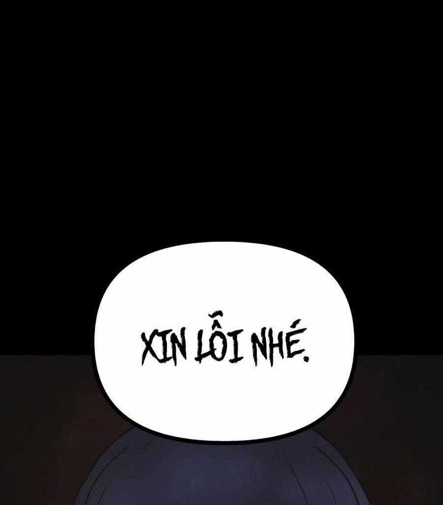 Cậu Bé Shotgun Chapter 47 trang 25