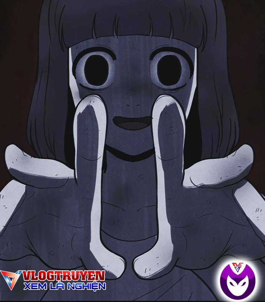 Cậu Bé Shotgun Chapter 47 trang 26