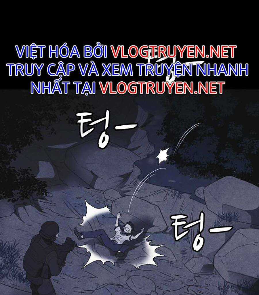 Cậu Bé Shotgun Chapter 47 trang 29