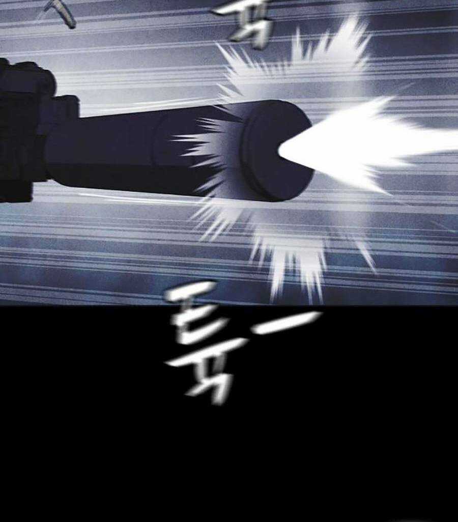 Cậu Bé Shotgun Chapter 47 trang 3