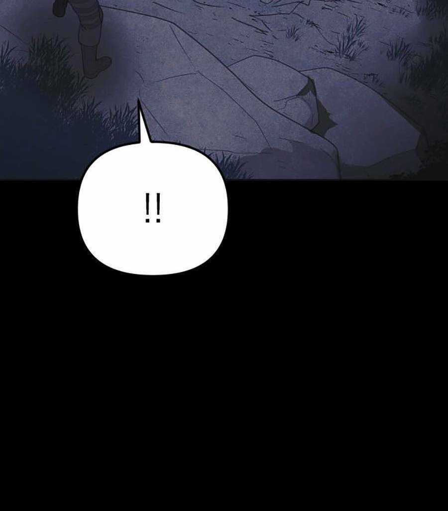 Cậu Bé Shotgun Chapter 47 trang 30