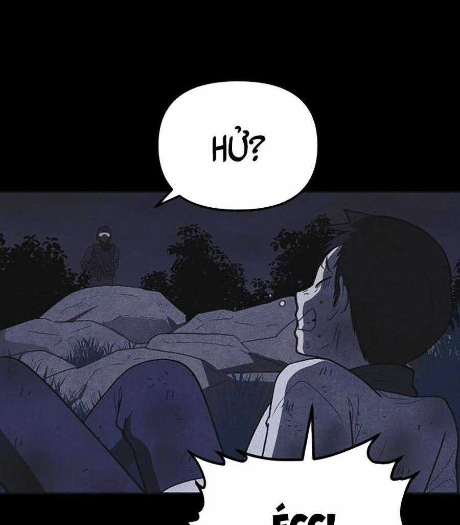 Cậu Bé Shotgun Chapter 47 trang 31