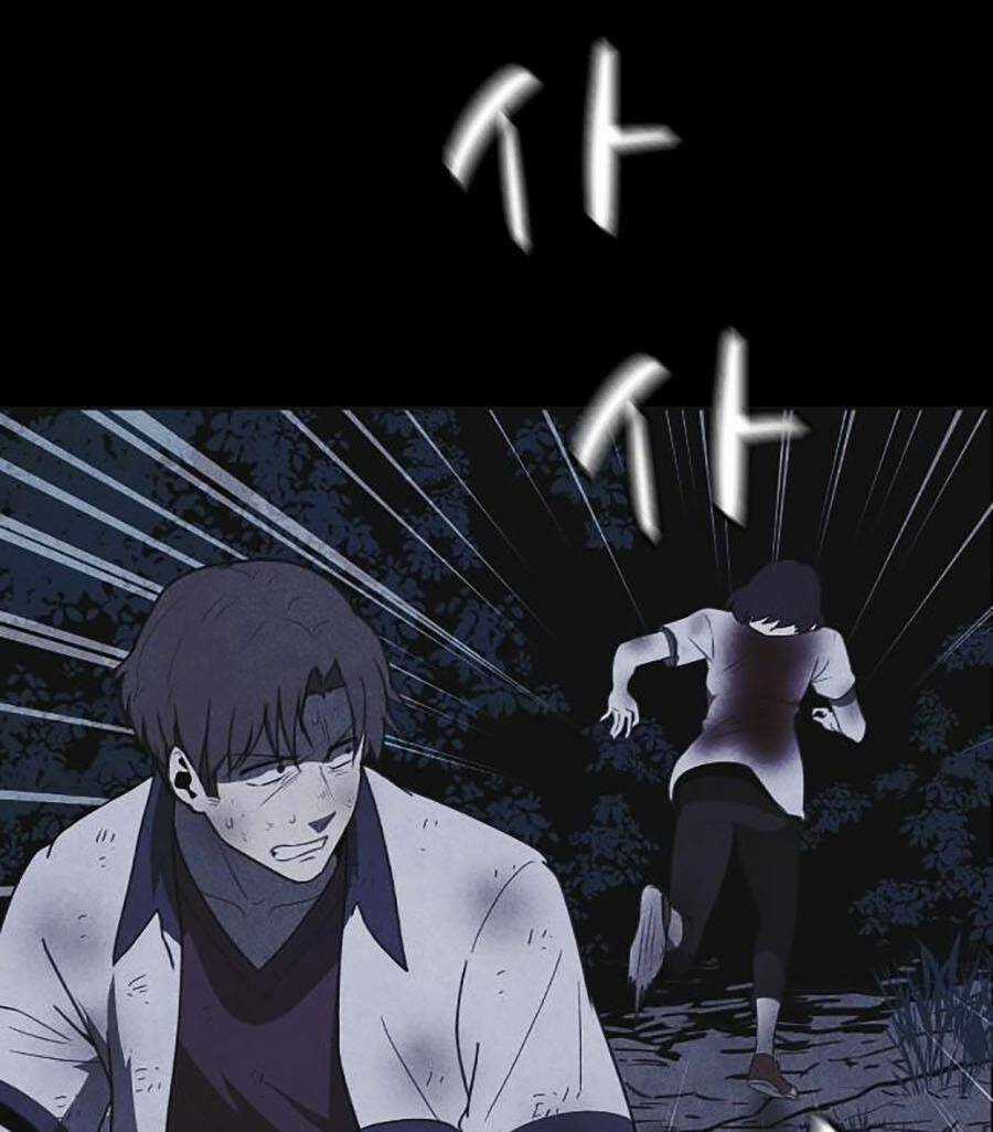 Cậu Bé Shotgun Chapter 47 trang 33