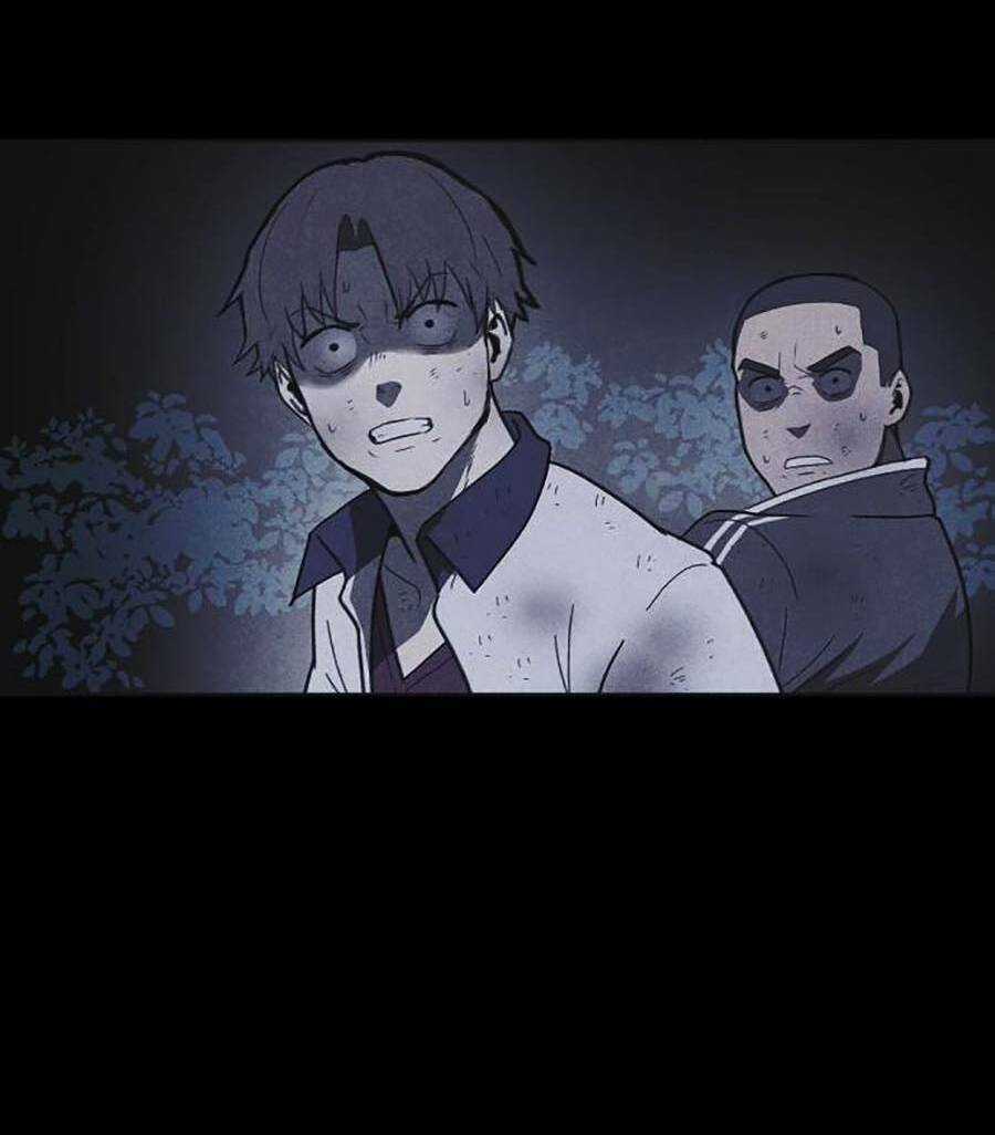 Cậu Bé Shotgun Chapter 47 trang 35