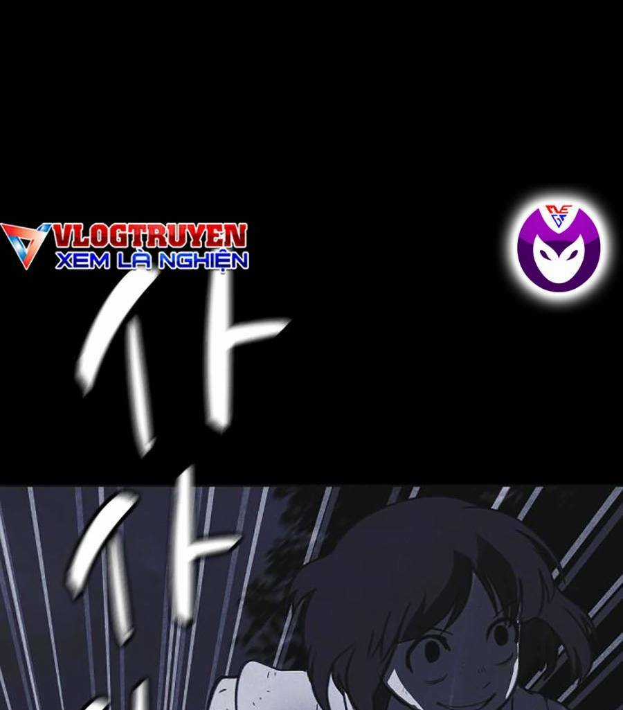 Cậu Bé Shotgun Chapter 47 trang 36