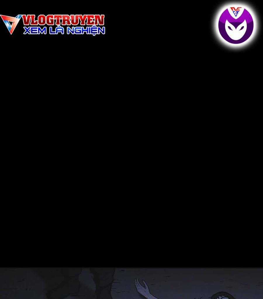 Cậu Bé Shotgun Chapter 47 trang 4