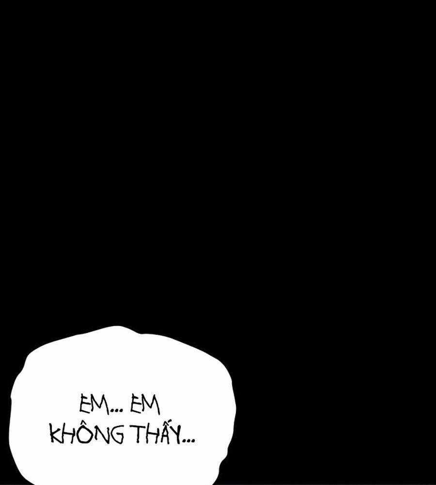 Cậu Bé Shotgun Chapter 47 trang 40