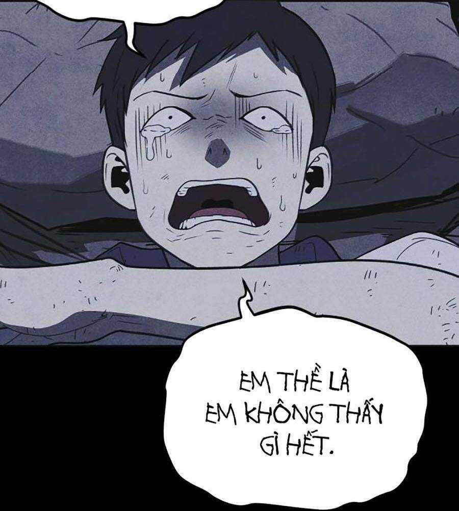 Cậu Bé Shotgun Chapter 47 trang 41