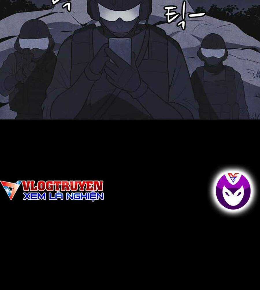 Cậu Bé Shotgun Chapter 47 trang 43