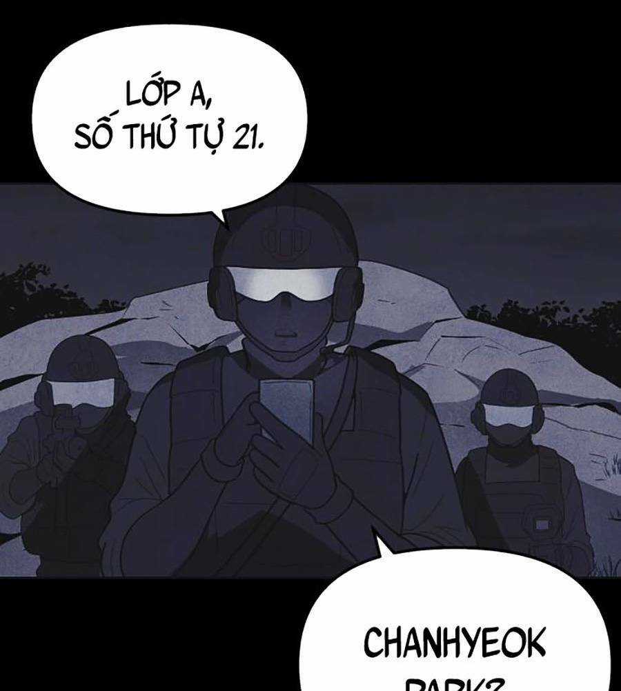 Cậu Bé Shotgun Chapter 47 trang 44