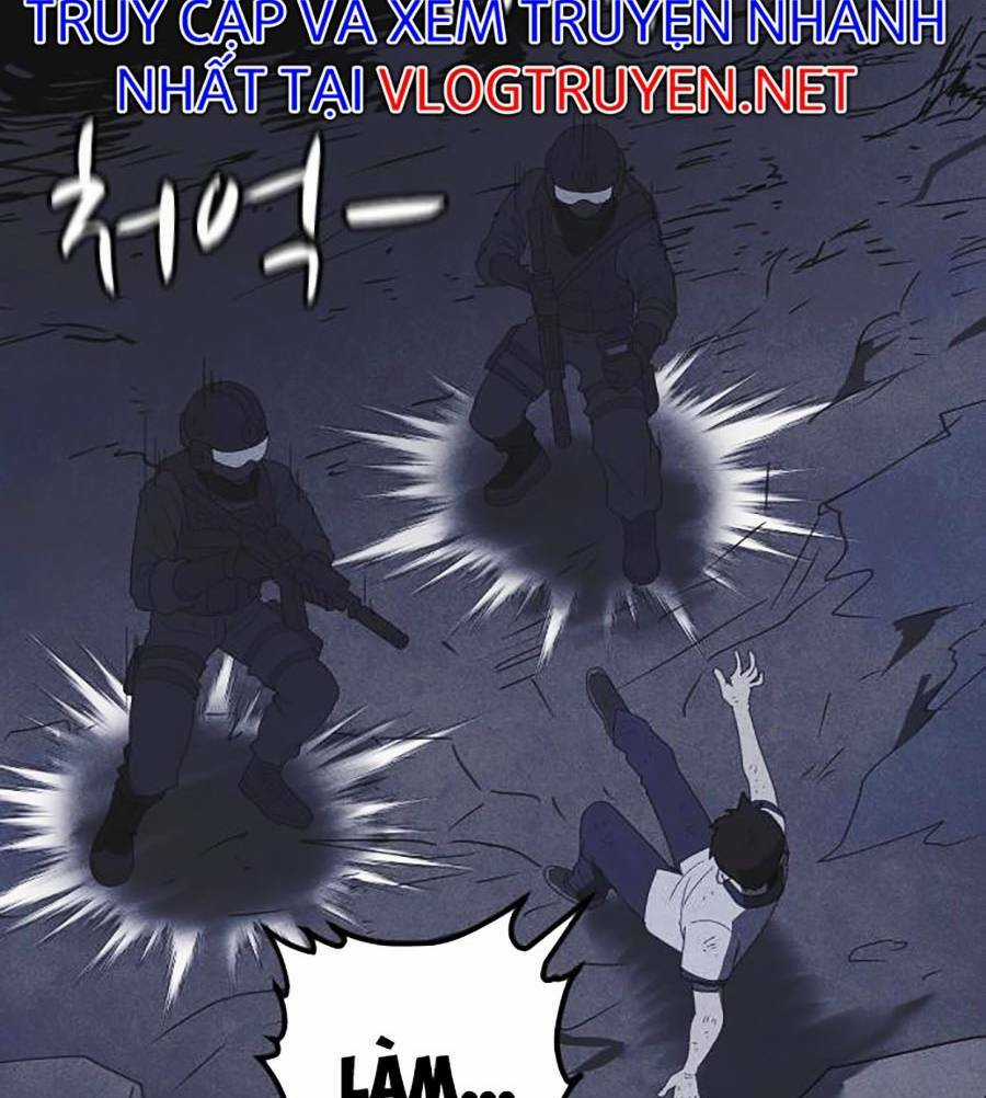 Cậu Bé Shotgun Chapter 47 trang 46