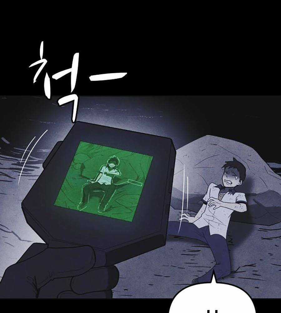 Cậu Bé Shotgun Chapter 47 trang 48