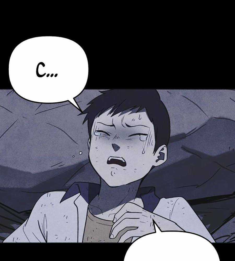 Cậu Bé Shotgun Chapter 47 trang 52