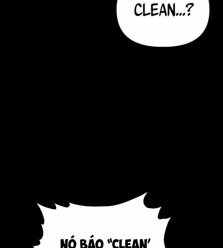 Cậu Bé Shotgun Chapter 47 trang 53