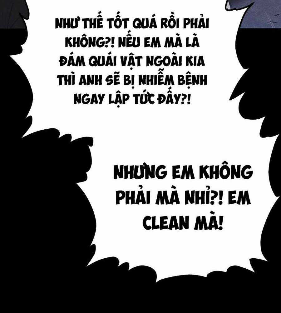 Cậu Bé Shotgun Chapter 47 trang 55