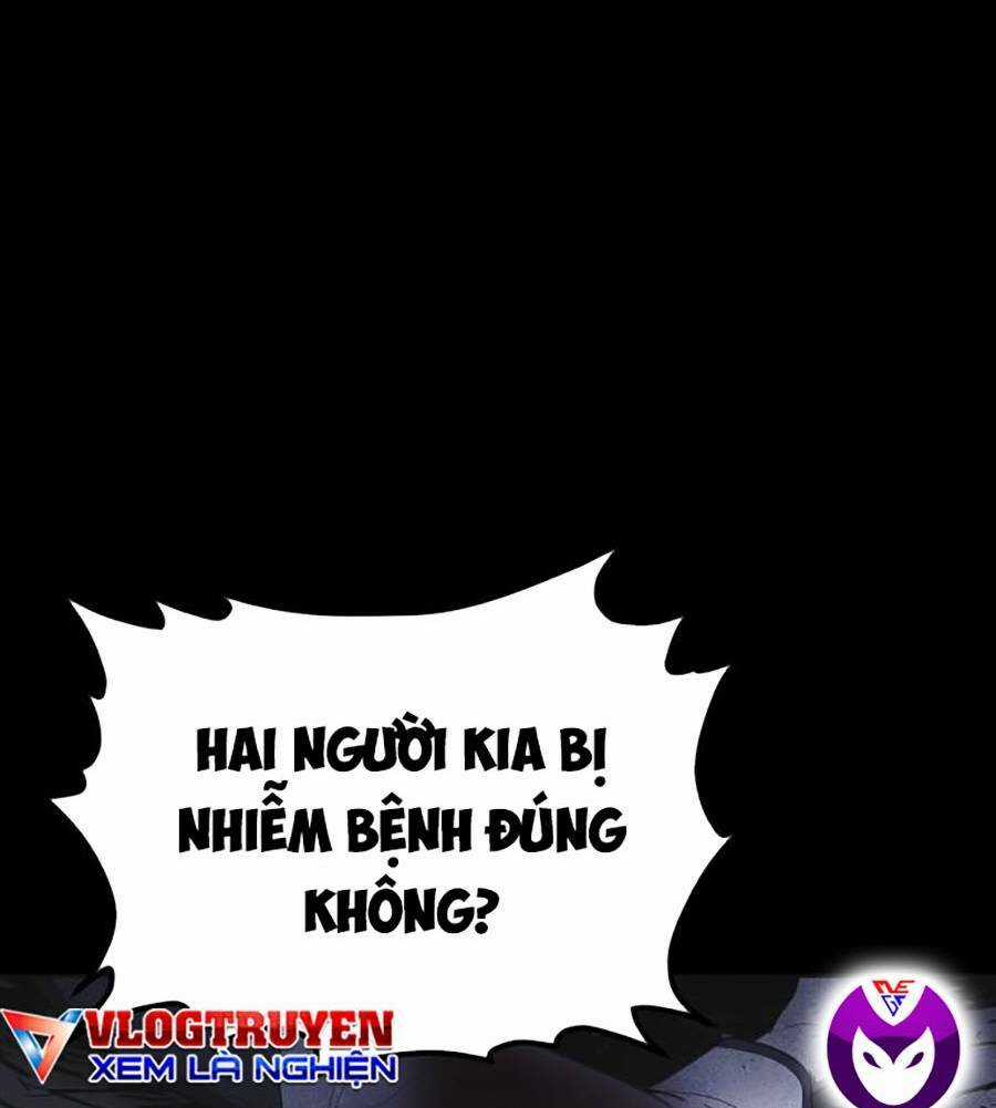 Cậu Bé Shotgun Chapter 47 trang 56