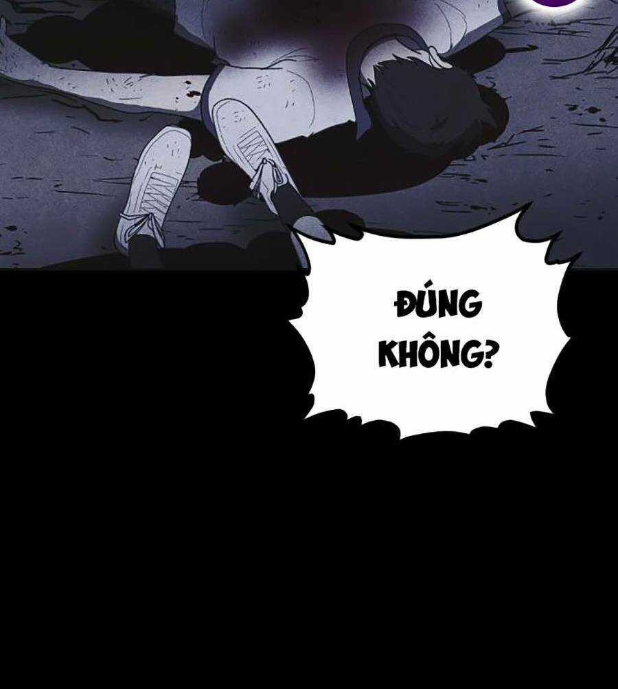 Cậu Bé Shotgun Chapter 47 trang 57