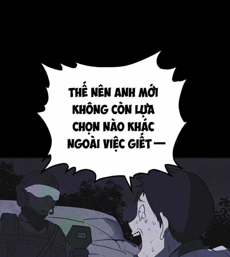 Cậu Bé Shotgun Chapter 47 trang 58