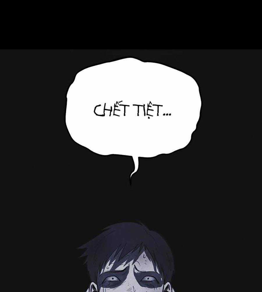 Cậu Bé Shotgun Chapter 47 trang 66