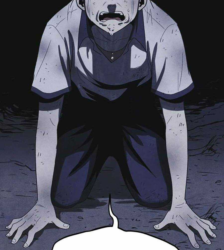 Cậu Bé Shotgun Chapter 47 trang 67